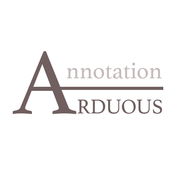 2nd ARDUOUS Workshop affiliated to PerCom 2018