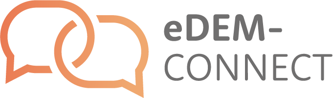 eDEM-Connect Project
