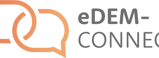 eDEM-Connect Project